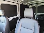 2025 Ford Transit 250 Medium Roof RWD Empty Cargo Van for sale #T560155 - photo 26