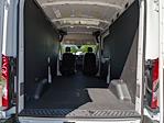 2025 Ford Transit 250 Medium Roof RWD Empty Cargo Van for sale #T560155 - photo 2