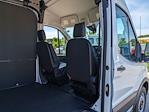 2025 Ford Transit 250 Medium Roof RWD Empty Cargo Van for sale #T560155 - photo 27