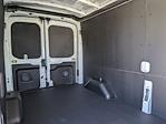 2025 Ford Transit 250 Medium Roof RWD Empty Cargo Van for sale #T560155 - photo 28