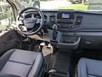 2025 Ford Transit 250 Medium Roof RWD Empty Cargo Van for sale #T560155 - photo 29