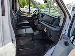 2025 Ford Transit 250 Medium Roof RWD Empty Cargo Van for sale #T560155 - photo 30