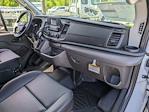 2025 Ford Transit 250 Medium Roof RWD Empty Cargo Van for sale #T560155 - photo 31