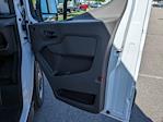 2025 Ford Transit 250 Medium Roof RWD Empty Cargo Van for sale #T560155 - photo 32