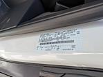 2025 Ford Transit 250 Medium Roof RWD Empty Cargo Van for sale #T560155 - photo 33
