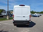2025 Ford Transit 250 Medium Roof RWD Empty Cargo Van for sale #T560155 - photo 6