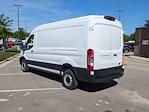 2025 Ford Transit 250 Medium Roof RWD Empty Cargo Van for sale #T560155 - photo 7