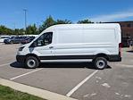 2025 Ford Transit 250 Medium Roof RWD Empty Cargo Van for sale #T560155 - photo 8