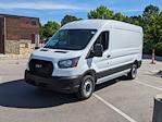 2025 Ford Transit 250 Medium Roof RWD Empty Cargo Van for sale #T560155 - photo 9