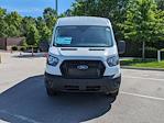 2025 Ford Transit 250 Medium Roof RWD Empty Cargo Van for sale #T560155 - photo 10