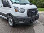 2025 Ford Transit 250 Medium Roof RWD Empty Cargo Van for sale #T560159 - photo 11