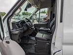 2025 Ford Transit 250 Medium Roof RWD Empty Cargo Van for sale #T560159 - photo 13