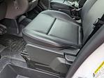 2025 Ford Transit 250 Medium Roof RWD Empty Cargo Van for sale #T560159 - photo 14