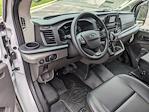 2025 Ford Transit 250 Medium Roof RWD Empty Cargo Van for sale #T560159 - photo 15