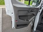 2025 Ford Transit 250 Medium Roof RWD Empty Cargo Van for sale #T560159 - photo 16