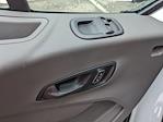 2025 Ford Transit 250 Medium Roof RWD Empty Cargo Van for sale #T560159 - photo 17
