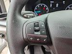 2025 Ford Transit 250 Medium Roof RWD Empty Cargo Van for sale #T560159 - photo 19