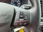 2025 Ford Transit 250 Medium Roof RWD Empty Cargo Van for sale #T560159 - photo 20