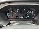 2025 Ford Transit 250 Medium Roof RWD Empty Cargo Van for sale #T560159 - photo 21
