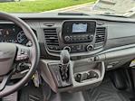 2025 Ford Transit 250 Medium Roof RWD Empty Cargo Van for sale #T560159 - photo 22