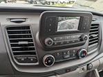 2025 Ford Transit 250 Medium Roof RWD Empty Cargo Van for sale #T560159 - photo 23