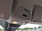 2025 Ford Transit 250 Medium Roof RWD Empty Cargo Van for sale #T560159 - photo 25