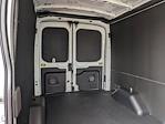 2025 Ford Transit 250 Medium Roof RWD Empty Cargo Van for sale #T560159 - photo 28