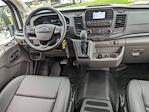 2025 Ford Transit 250 Medium Roof RWD Empty Cargo Van for sale #T560159 - photo 29