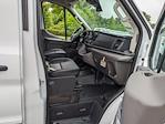 2025 Ford Transit 250 Medium Roof RWD Empty Cargo Van for sale #T560159 - photo 30
