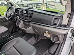 2025 Ford Transit 250 Medium Roof RWD Empty Cargo Van for sale #T560159 - photo 31