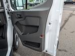 2025 Ford Transit 250 Medium Roof RWD Empty Cargo Van for sale #T560159 - photo 32