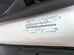 2025 Ford Transit 250 Medium Roof RWD Empty Cargo Van for sale #T560159 - photo 33