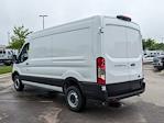 2025 Ford Transit 250 Medium Roof RWD Empty Cargo Van for sale #T560159 - photo 7