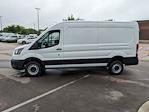 2025 Ford Transit 250 Medium Roof RWD Empty Cargo Van for sale #T560159 - photo 8