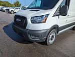 New 2025 Ford Transit 250 Medium Roof Empty Cargo Van for sale #T560160 - photo 11