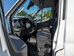 New 2025 Ford Transit 250 Medium Roof Empty Cargo Van for sale #T560160 - photo 13