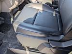 New 2025 Ford Transit 250 Medium Roof Empty Cargo Van for sale #T560160 - photo 14