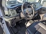 New 2025 Ford Transit 250 Medium Roof Empty Cargo Van for sale #T560160 - photo 15