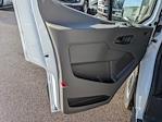 New 2025 Ford Transit 250 Medium Roof Empty Cargo Van for sale #T560160 - photo 16