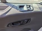 New 2025 Ford Transit 250 Medium Roof Empty Cargo Van for sale #T560160 - photo 17