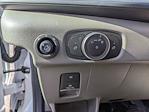 New 2025 Ford Transit 250 Medium Roof Empty Cargo Van for sale #T560160 - photo 18