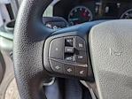 New 2025 Ford Transit 250 Medium Roof Empty Cargo Van for sale #T560160 - photo 19