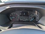 New 2025 Ford Transit 250 Medium Roof Empty Cargo Van for sale #T560160 - photo 21