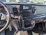 New 2025 Ford Transit 250 Medium Roof Empty Cargo Van for sale #T560160 - photo 22
