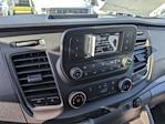 New 2025 Ford Transit 250 Medium Roof Empty Cargo Van for sale #T560160 - photo 23