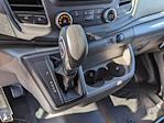 New 2025 Ford Transit 250 Medium Roof Empty Cargo Van for sale #T560160 - photo 24