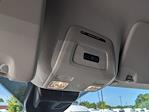 New 2025 Ford Transit 250 Medium Roof Empty Cargo Van for sale #T560160 - photo 25