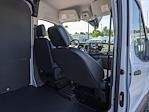 New 2025 Ford Transit 250 Medium Roof Empty Cargo Van for sale #T560160 - photo 27