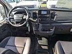 New 2025 Ford Transit 250 Medium Roof Empty Cargo Van for sale #T560160 - photo 29