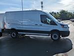 New 2025 Ford Transit 250 Medium Roof Empty Cargo Van for sale #T560160 - photo 4